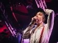 peter-doherty-Nico-M-Photographe-4