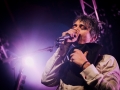 peter-doherty-Nico-M-Photographe-5