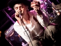 peter-doherty-Nico-M-Photographe-6