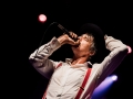 peter-doherty-Nico-M-Photographe-8