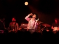 peter-doherty-Nico-M-Photographe-9