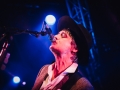 peter-doherty-Nico-M-Photographe