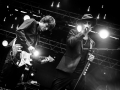 peter doherty, pont du rock 2017, Nico M Photographe-2