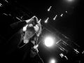 peter doherty, pont du rock 2017, Nico M Photographe-3