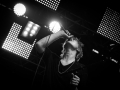 peter doherty, pont du rock 2017, Nico M Photographe-4