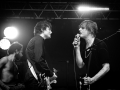 peter doherty, pont du rock 2017, Nico M Photographe-5