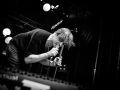 peter doherty, pont du rock 2017, Nico M Photographe-6