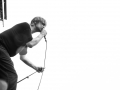 peter doherty, pont du rock 2017, Nico M Photographe-8