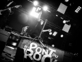 peter doherty, pont du rock 2017, Nico M Photographe-9