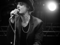 peter doherty, pont du rock 2017, Nico M Photographe