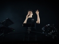 petit biscuit,artsonic 2017, Nico M Photographe-2