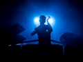 petit biscuit,artsonic 2017, Nico M Photographe-3