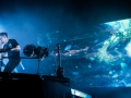 petit biscuit,artsonic 2017, Nico M Photographe-4