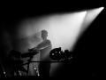 petit biscuit,artsonic 2017, Nico M Photographe-5