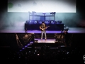 petit biscuit - Nico M Photographe-2