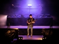 petit biscuit - Nico M Photographe-3