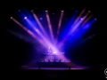 petit biscuit - Nico M Photographe-4