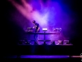 petit biscuit - Nico M Photographe-5