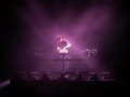 petit biscuit - Nico M Photographe-6