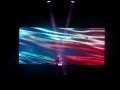 petit biscuit - Nico M Photographe-7