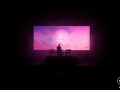 petit biscuit - Nico M Photographe-9