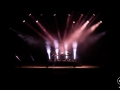 petit biscuit - Nico M Photographe