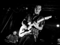 peuple de lherbe, scene b, vendredi, AFDLR, Nico M Photographe-11