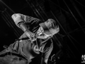 peuple de lherbe, scene b, vendredi, AFDLR, Nico M Photographe-12