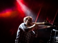 peuple de lherbe, scene b, vendredi, AFDLR, Nico M Photographe-13
