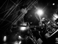 peuple de lherbe, scene b, vendredi, AFDLR, Nico M Photographe-3