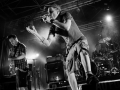 peuple de lherbe, scene b, vendredi, AFDLR, Nico M Photographe-5