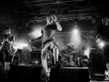 peuple de lherbe, scene b, vendredi, AFDLR, Nico M Photographe-6