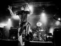 peuple de lherbe, scene b, vendredi, AFDLR, Nico M Photographe-7