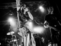 peuple de lherbe, scene b, vendredi, AFDLR, Nico M Photographe-8