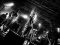 peuple de lherbe, scene b, vendredi, AFDLR, Nico M Photographe-9