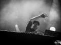 pfel & greem,samedi, Roi Athur 2016, Nico M Photographe-2