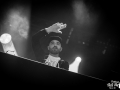 pfel & greem,samedi, Roi Athur 2016, Nico M Photographe-3