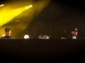 pfel & greem,samedi, Roi Athur 2016, Nico M Photographe-4