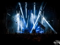 pfel & greem,samedi, Roi Athur 2016, Nico M Photographe-6