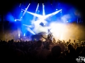 pfel & greem,samedi, Roi Athur 2016, Nico M Photographe-7