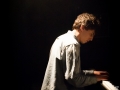 philippe,esra night, Nico M Photographe-3.jpg