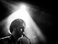 philippe,esra night, Nico M Photographe-6.jpg