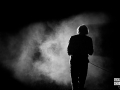 PHOENIX © NICO M 03
