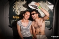 photomaton, AFDLR2017, Nico M Photographe-10