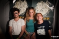 photomaton, AFDLR2017, Nico M Photographe-102