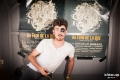 photomaton, AFDLR2017, Nico M Photographe-104