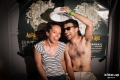 photomaton, AFDLR2017, Nico M Photographe-11