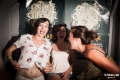 photomaton, AFDLR2017, Nico M Photographe-110