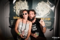 photomaton, AFDLR2017, Nico M Photographe-115