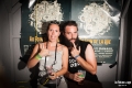 photomaton, AFDLR2017, Nico M Photographe-116